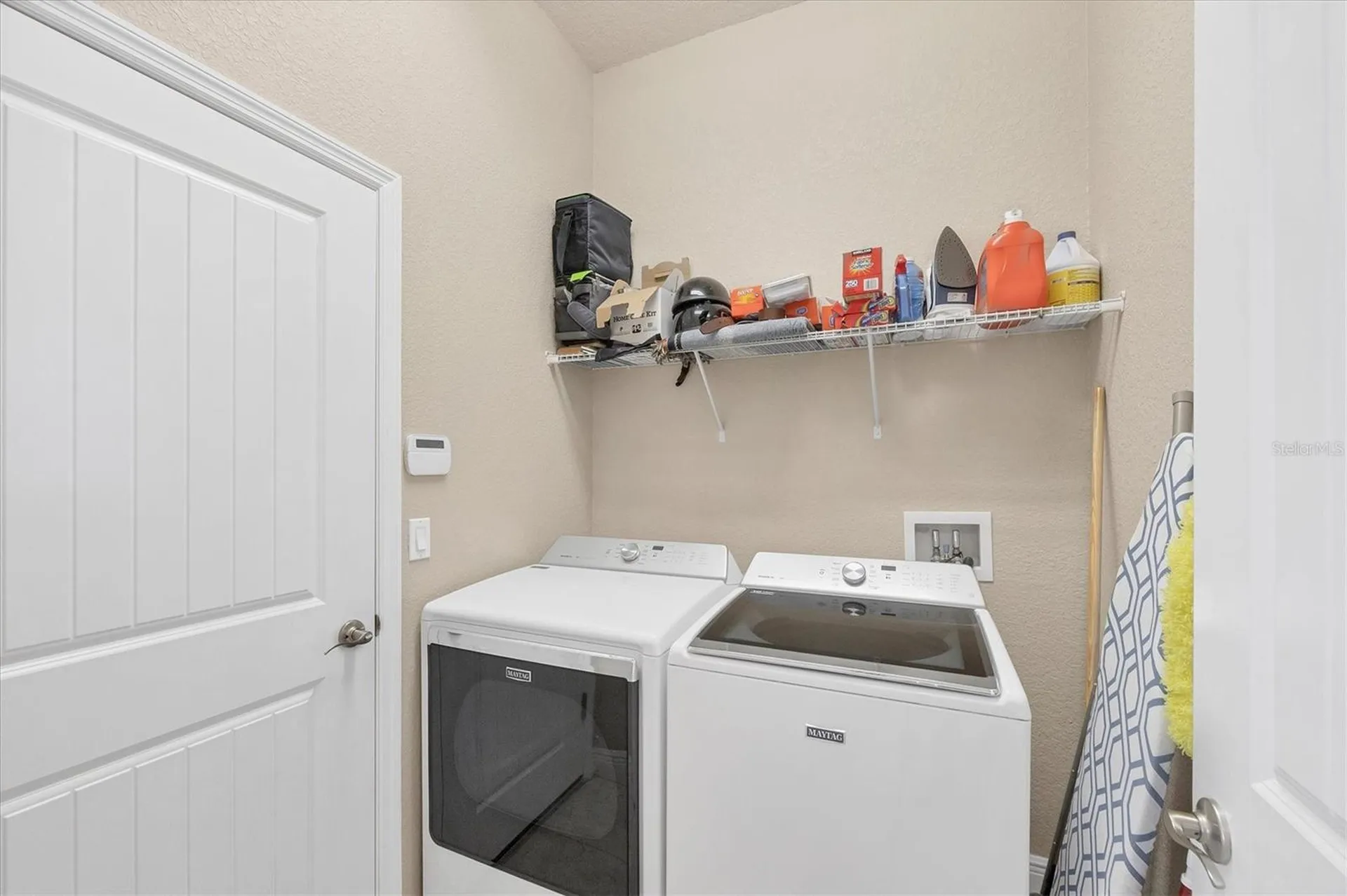 10446 Coquina Court Placida FL 33946