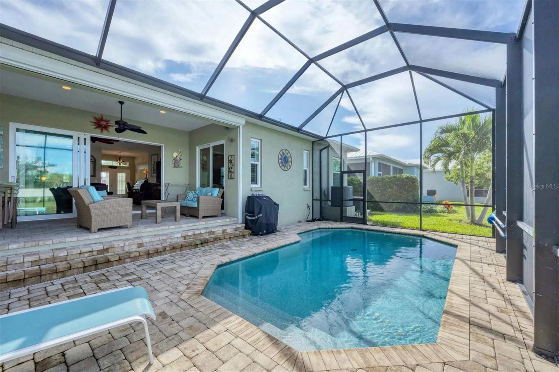 10446 Coquina Court Placida FL 33946