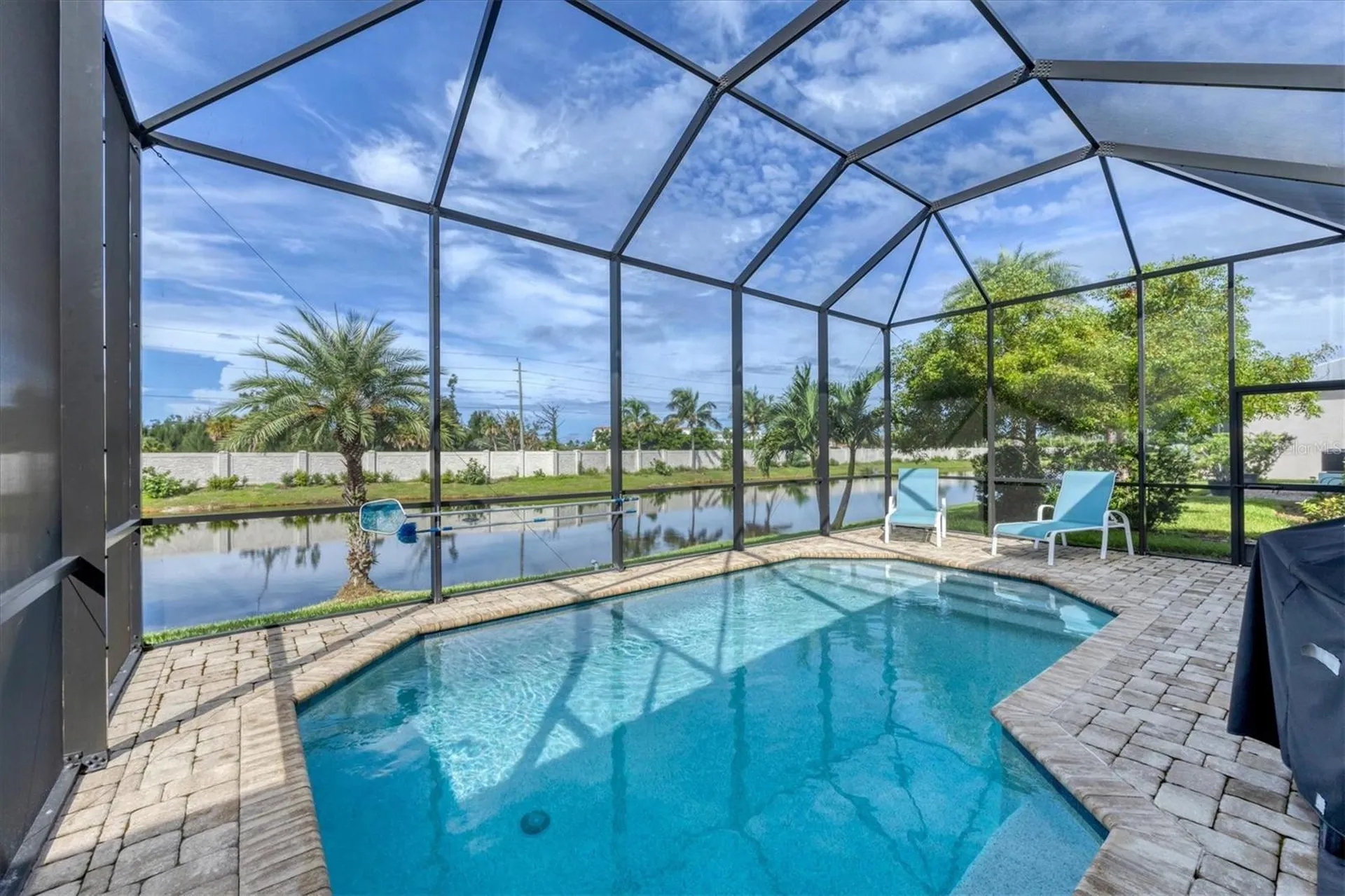 10446 Coquina Court Placida FL 33946