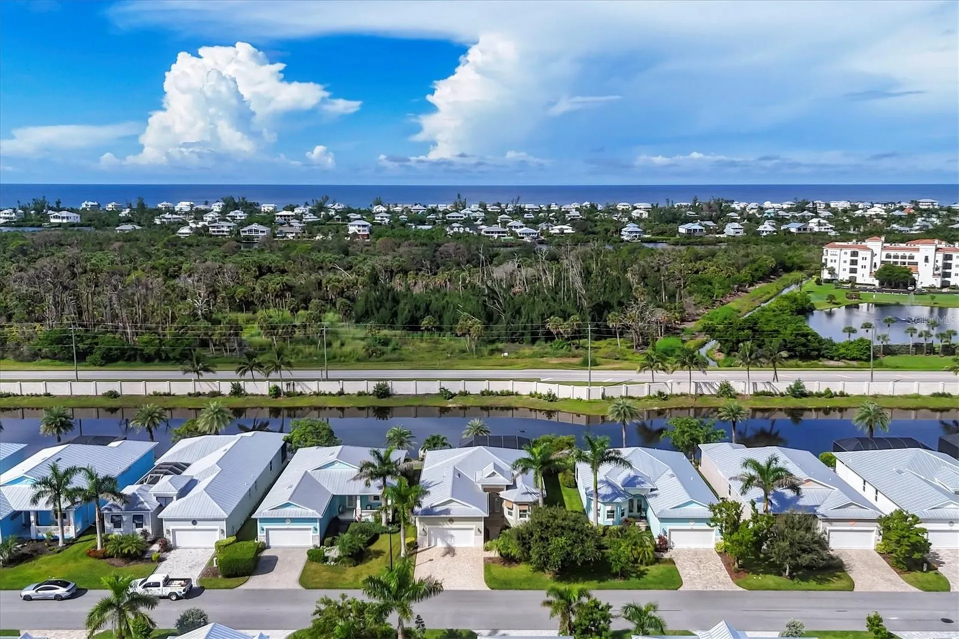 10446 Coquina Court Placida FL 33946