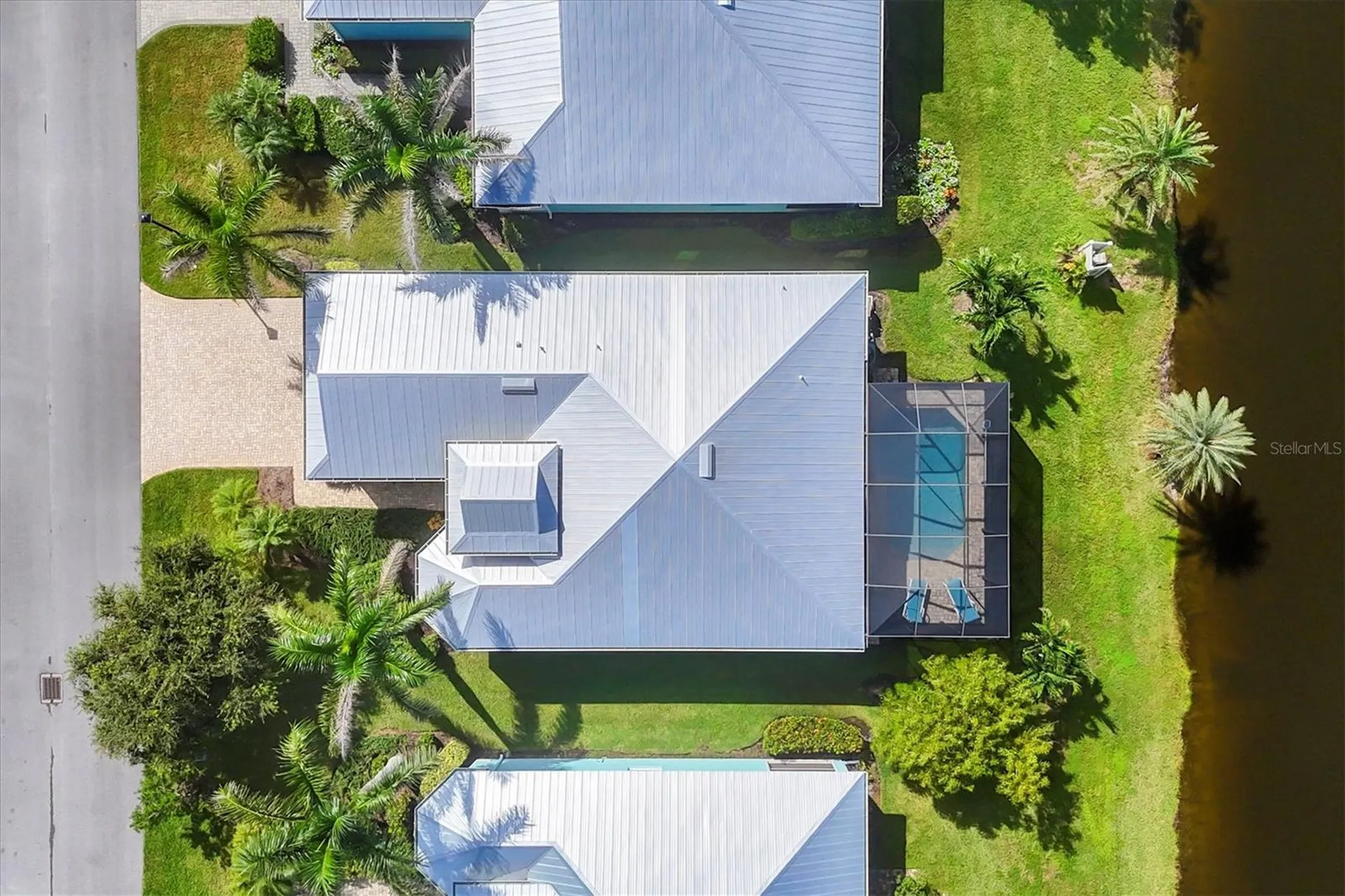 10446 Coquina Court Placida FL 33946