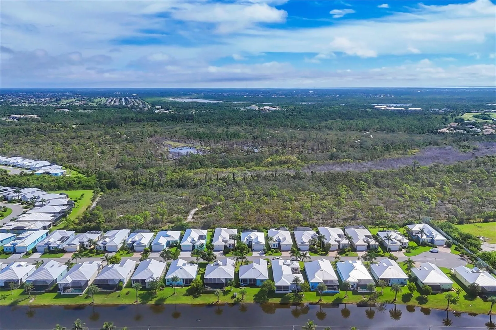 10446 Coquina Court Placida FL 33946