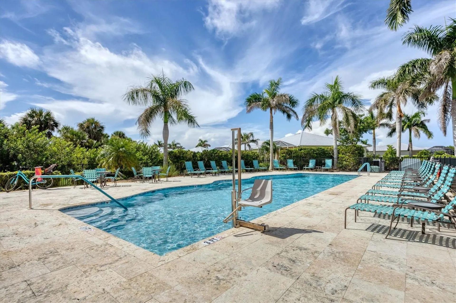 10446 Coquina Court Placida FL 33946