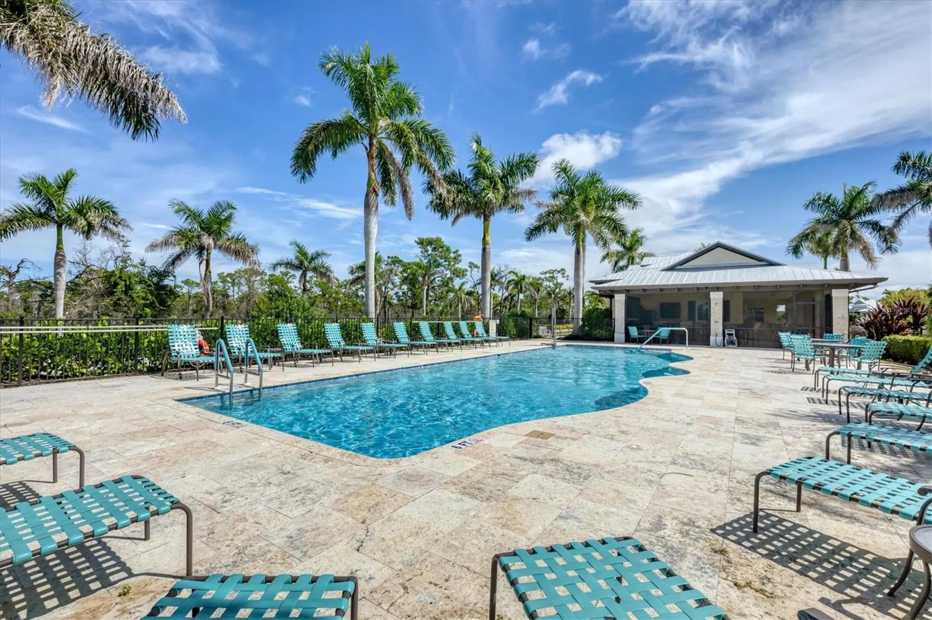 10446 Coquina Court Placida FL 33946