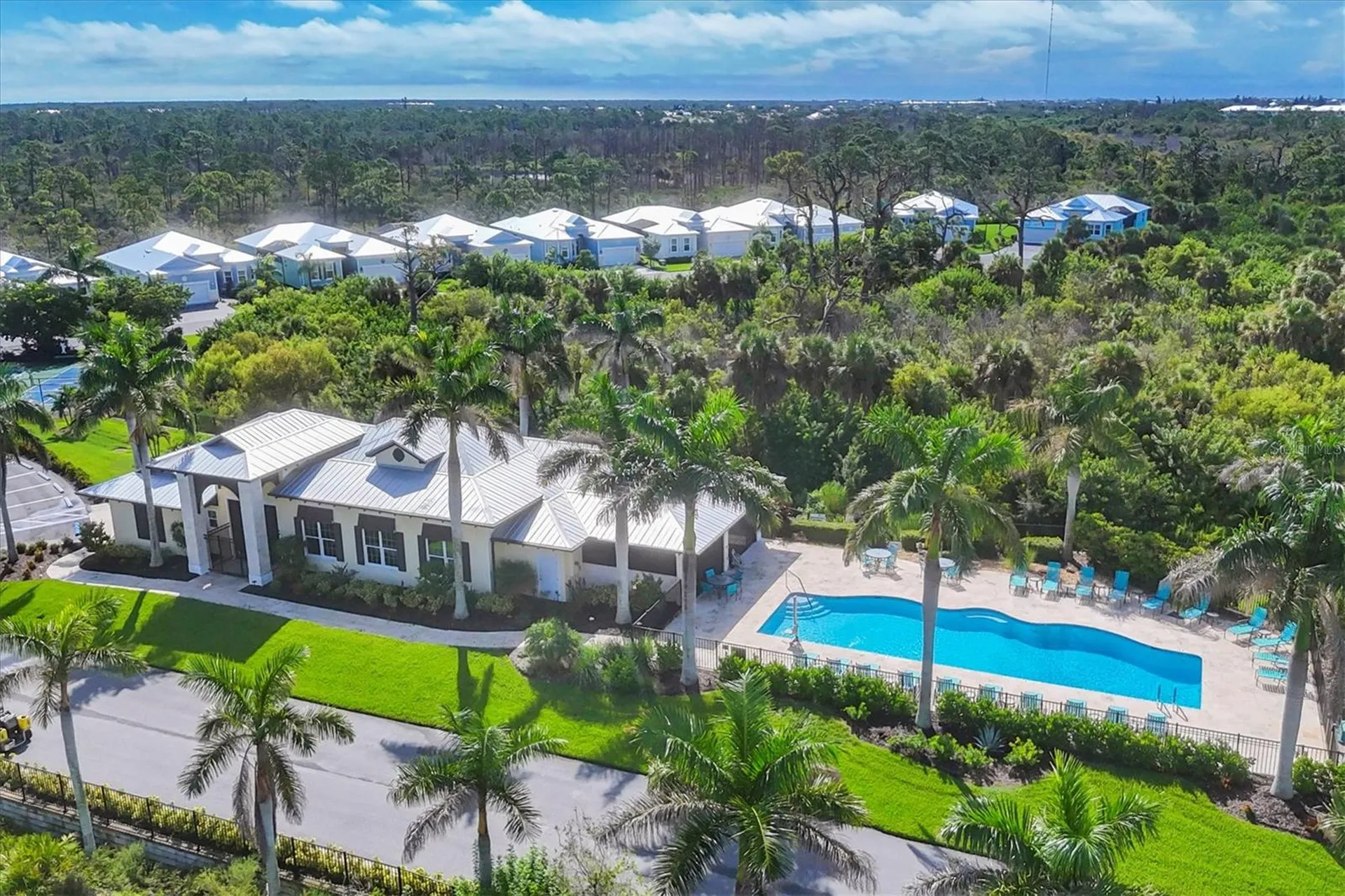 10446 Coquina Court Placida FL 33946