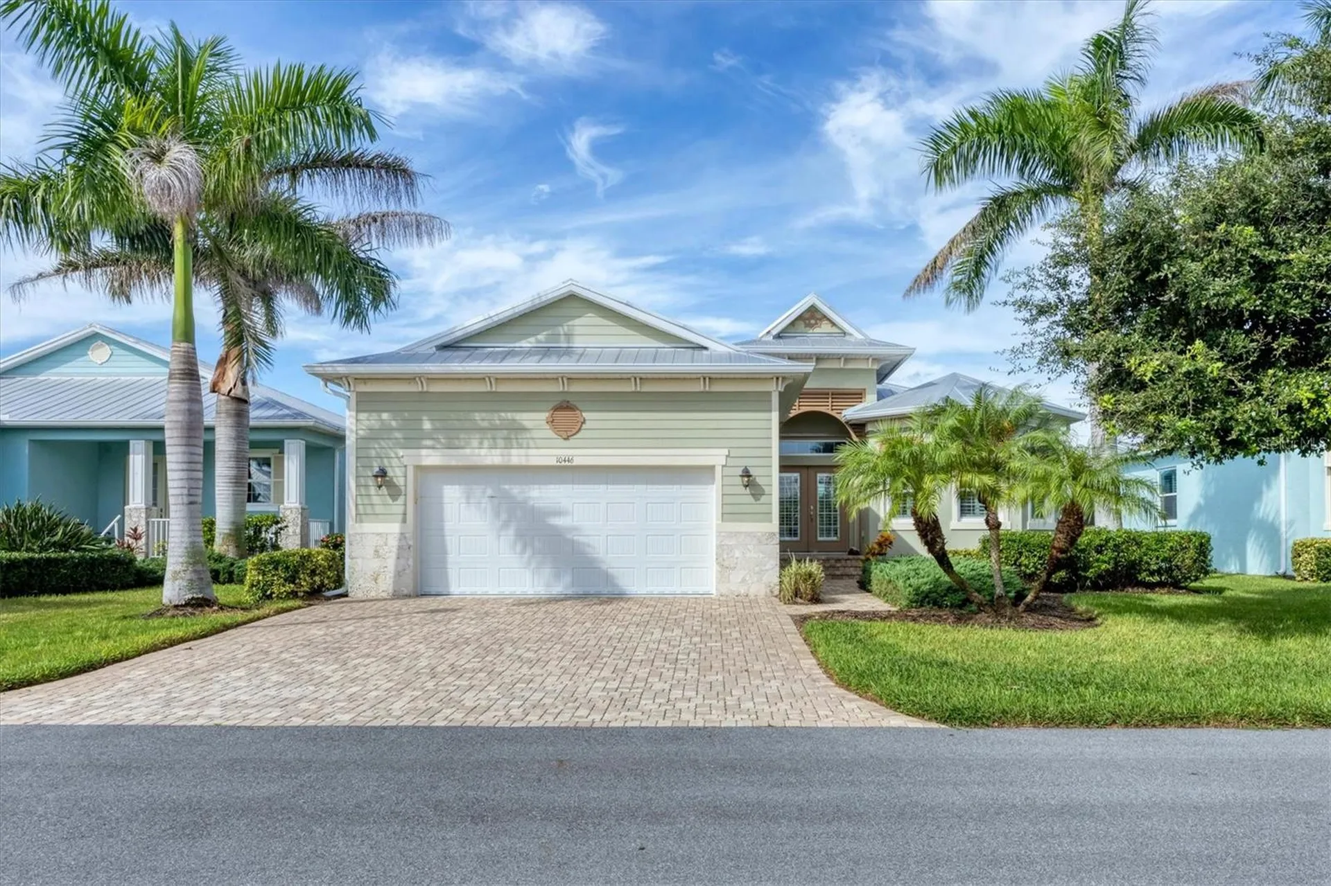 10446 Coquina Court Placida FL 33946