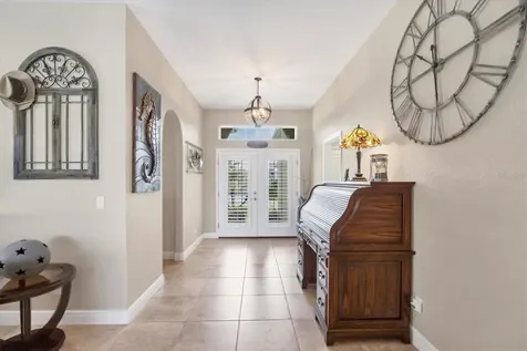 10446 Coquina Court Placida FL 33946