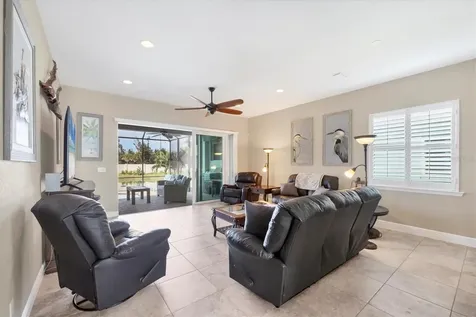 10446 Coquina Court Placida FL 33946