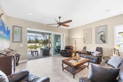 10446 Coquina Court Placida FL 33946