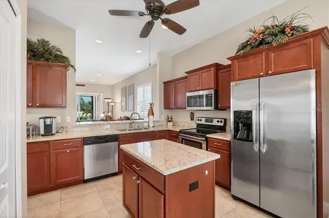 10446 Coquina Court Placida FL 33946