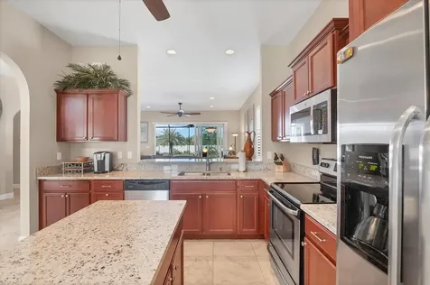 10446 Coquina Court Placida FL 33946