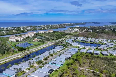10446 Coquina Court Placida FL 33946