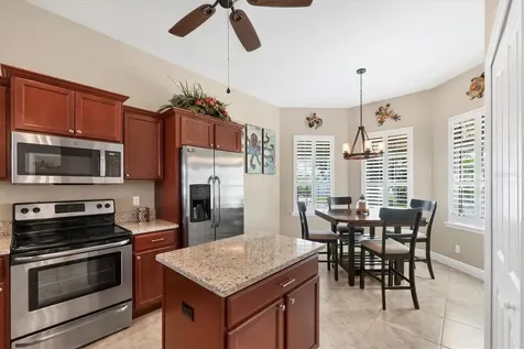 10446 Coquina Court Placida FL 33946