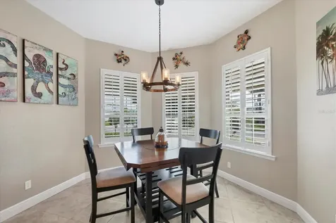 10446 Coquina Court Placida FL 33946