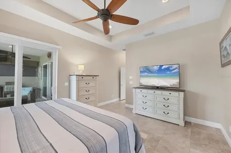 10446 Coquina Court Placida FL 33946
