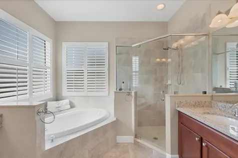10446 Coquina Court Placida FL 33946