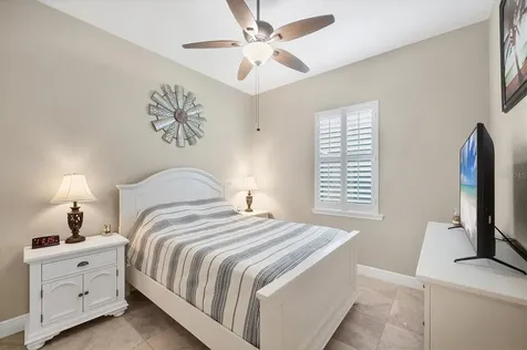 10446 Coquina Court Placida FL 33946