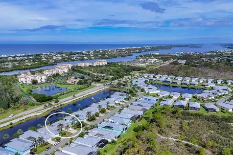 10446 Coquina Court Placida FL 33946