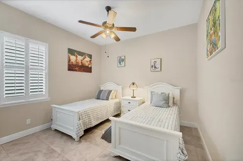 10446 Coquina Court Placida FL 33946