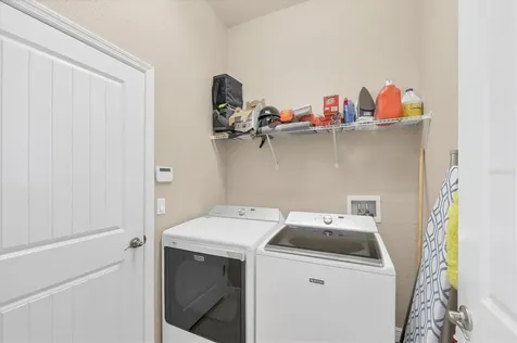 10446 Coquina Court Placida FL 33946
