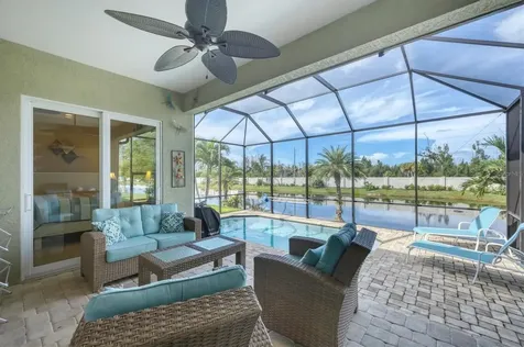 10446 Coquina Court Placida FL 33946