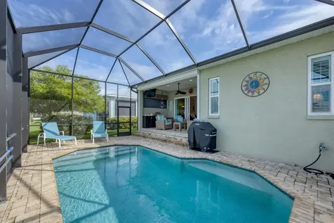 10446 Coquina Court Placida FL 33946