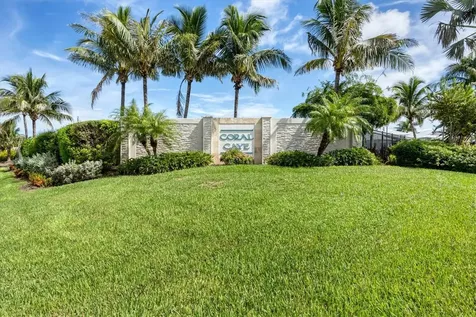 10446 Coquina Court Placida FL 33946