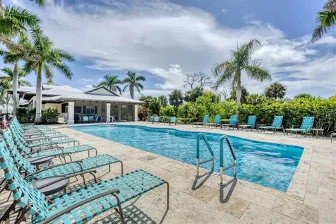 10446 Coquina Court Placida FL 33946