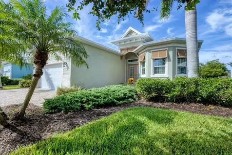 10446 Coquina Court Placida FL 33946