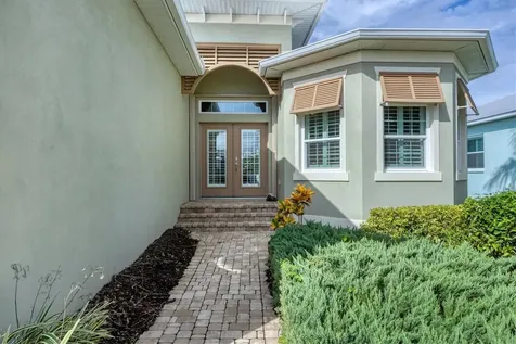 10446 Coquina Court Placida FL 33946