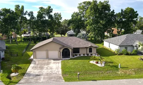 25337 Durango Court Punta Gorda FL 33955