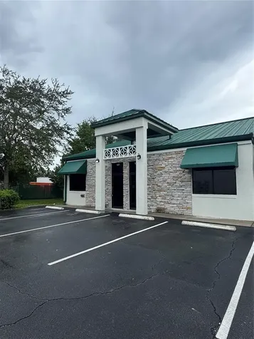 129 E 13th Street St Cloud FL 34769