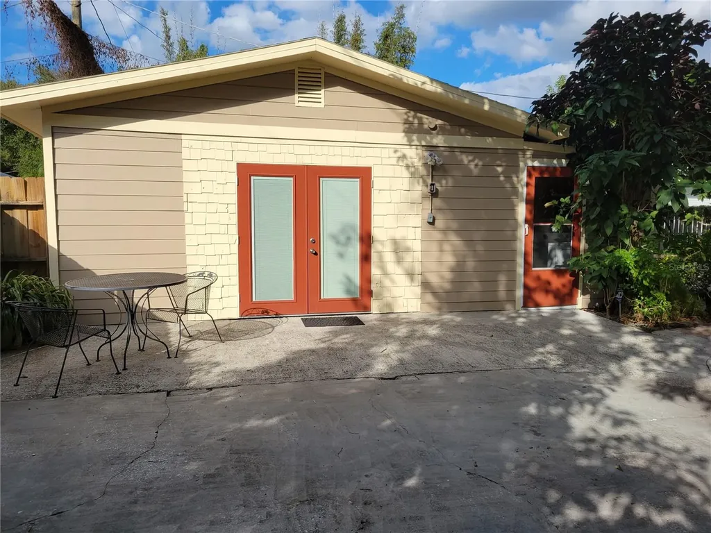 5706 N Branch Avenue Tampa FL 33604