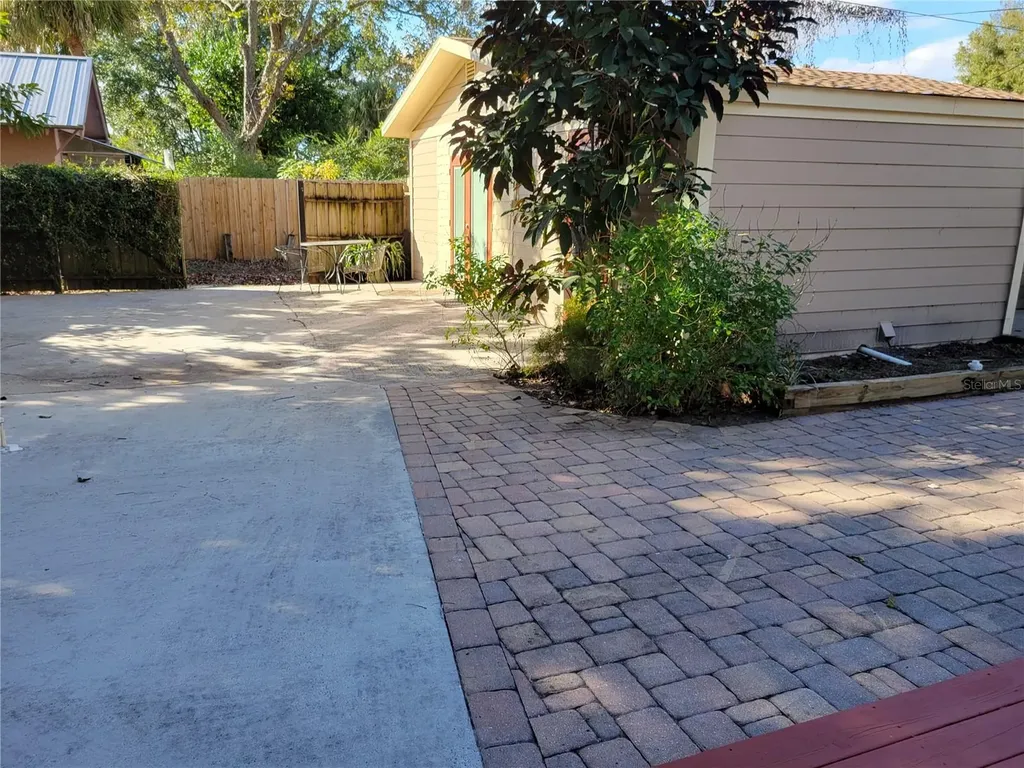 5706 N Branch Avenue Tampa FL 33604