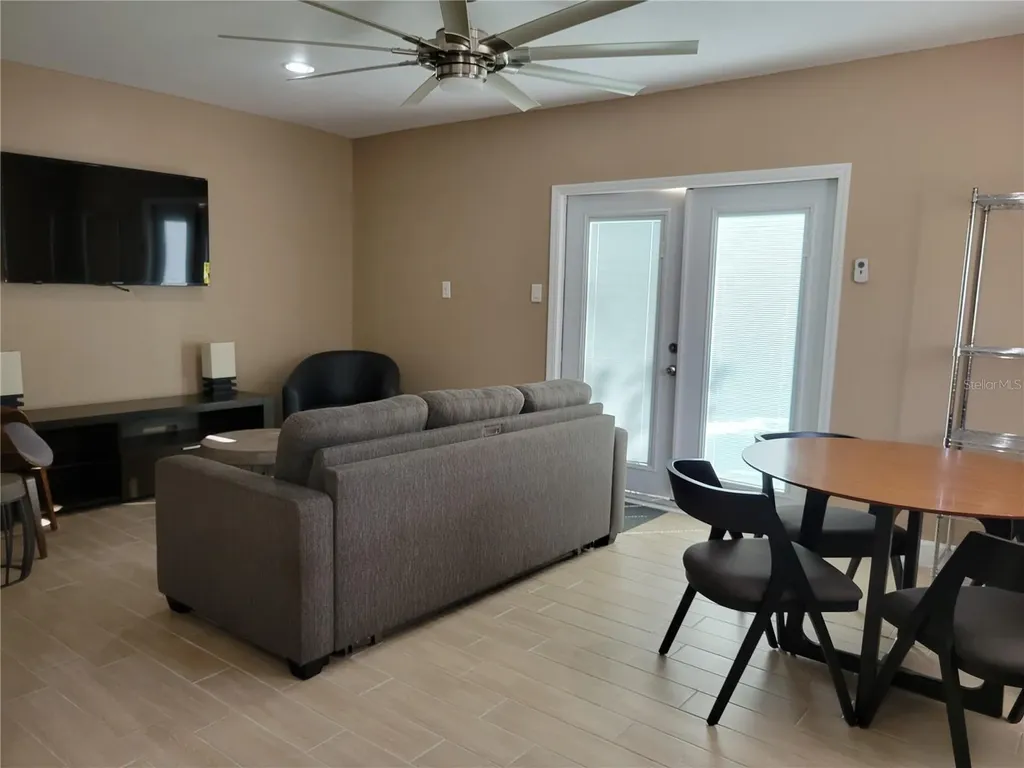 5706 N Branch Avenue Tampa FL 33604