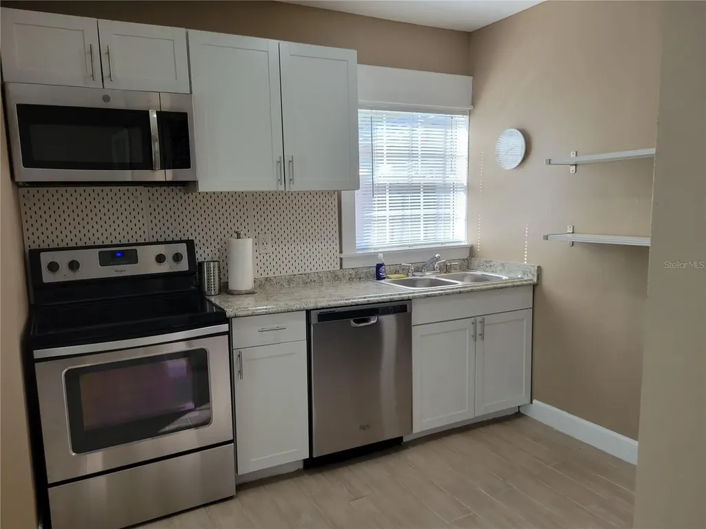 5706 N Branch Avenue Tampa FL 33604