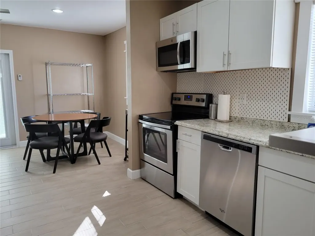 5706 N Branch Avenue Tampa FL 33604