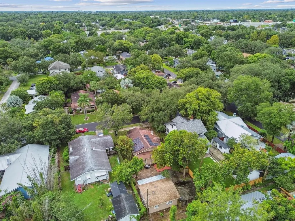 5706 N Branch Avenue Tampa FL 33604