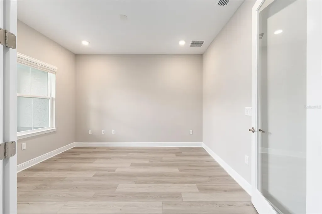 10340 SW 105th Court Ocala FL 34481