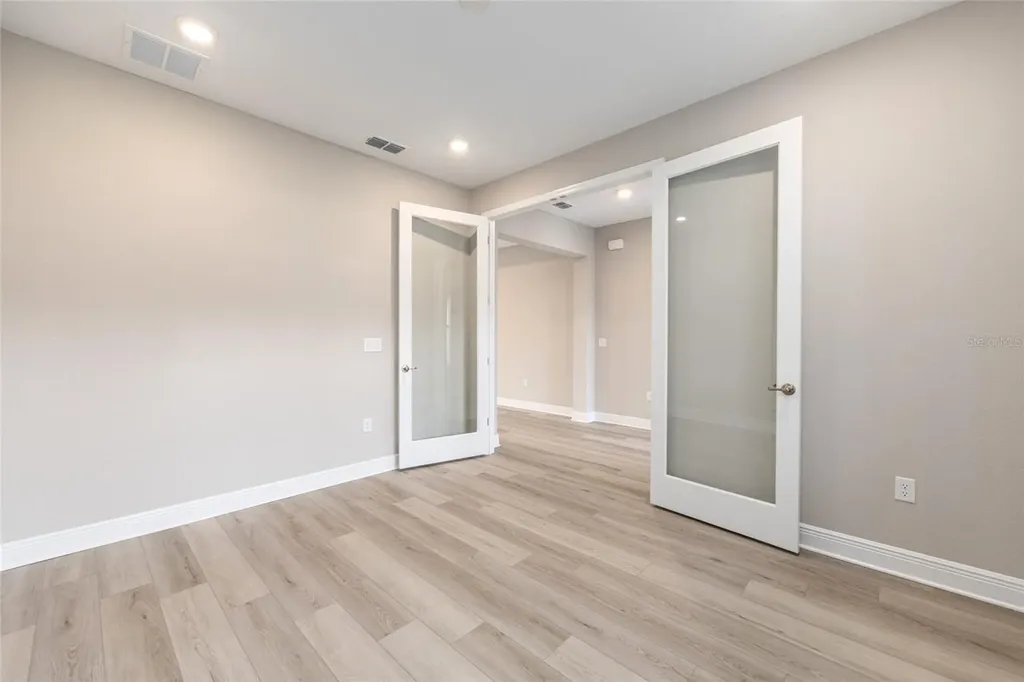10340 SW 105th Court Ocala FL 34481