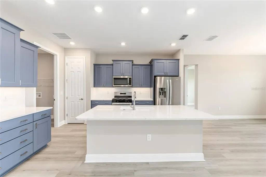 10340 SW 105th Court Ocala FL 34481