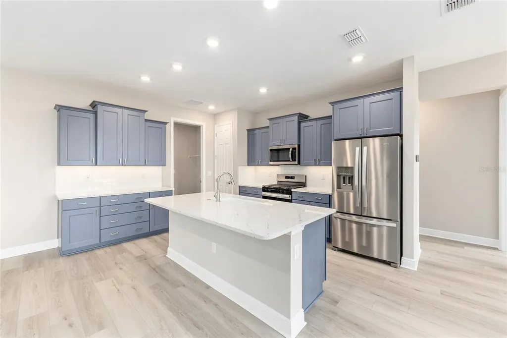 10340 SW 105th Court Ocala FL 34481