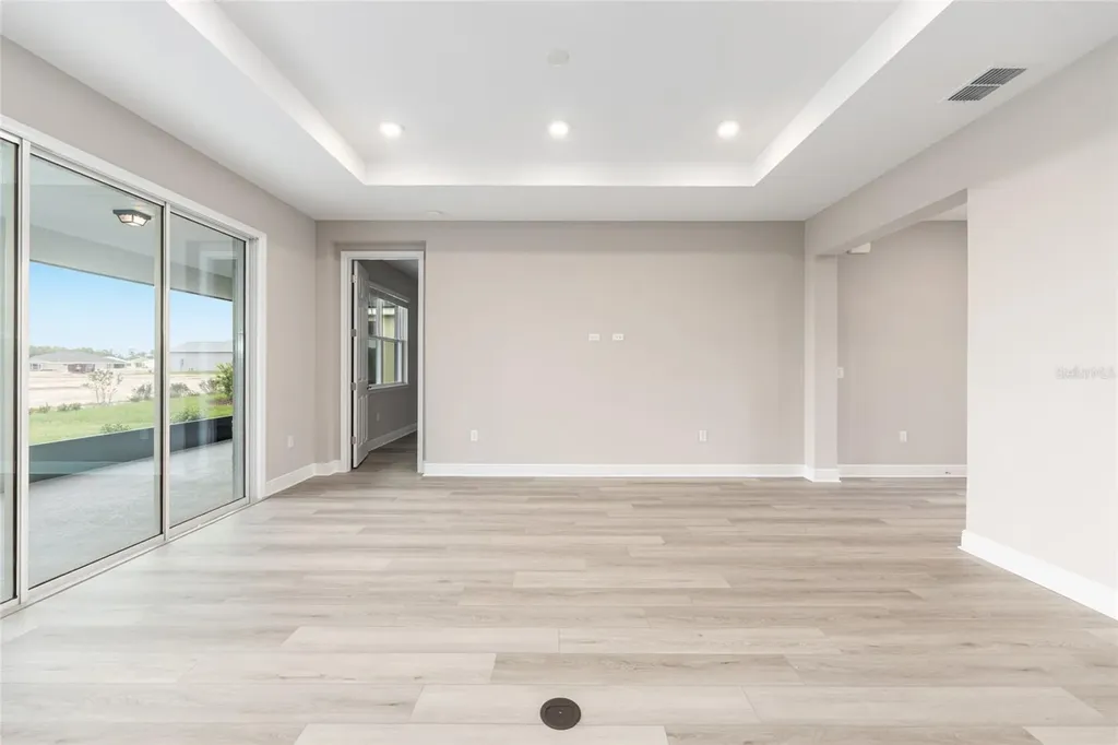 10340 SW 105th Court Ocala FL 34481