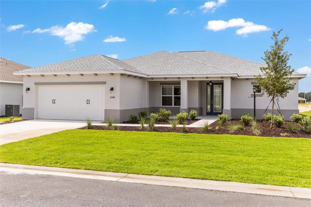10340 SW 105th Court Ocala FL 34481
