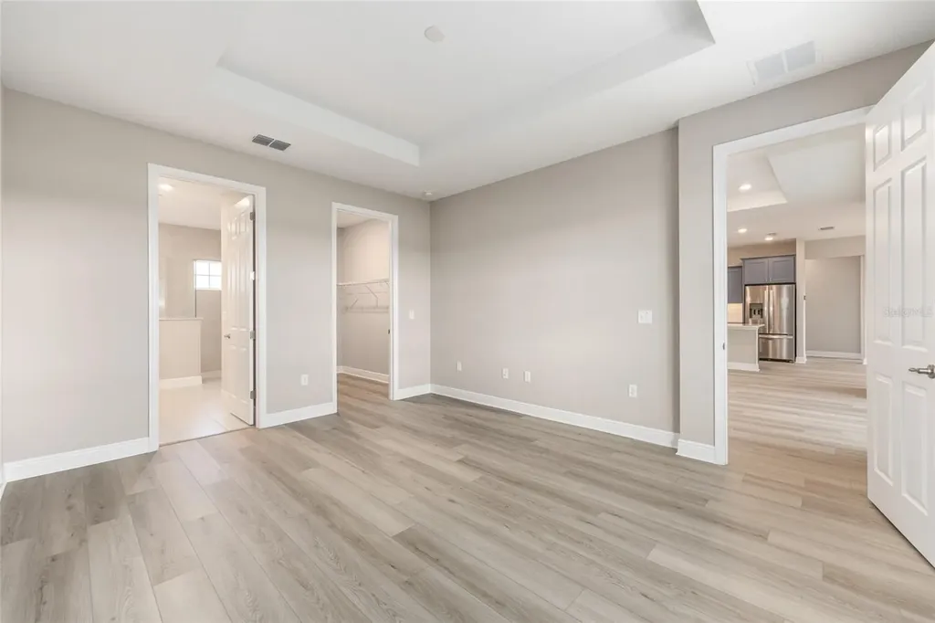 10340 SW 105th Court Ocala FL 34481