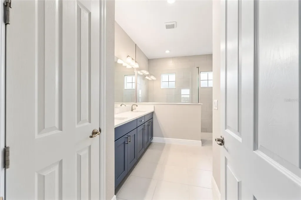 10340 SW 105th Court Ocala FL 34481