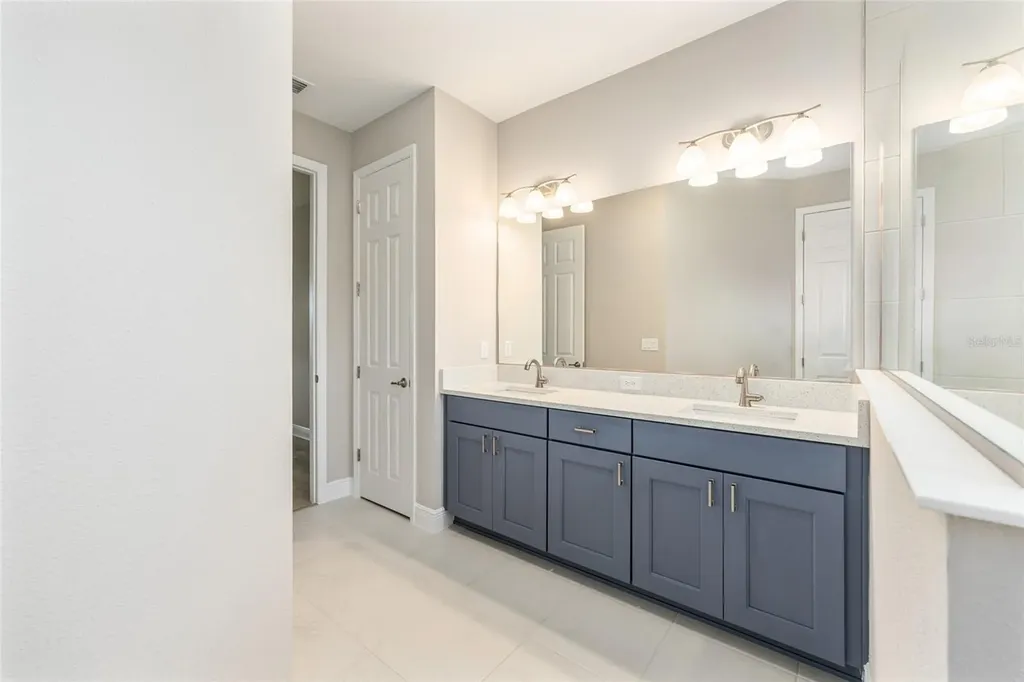 10340 SW 105th Court Ocala FL 34481