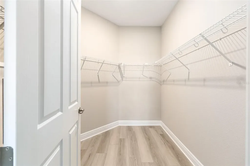 10340 SW 105th Court Ocala FL 34481