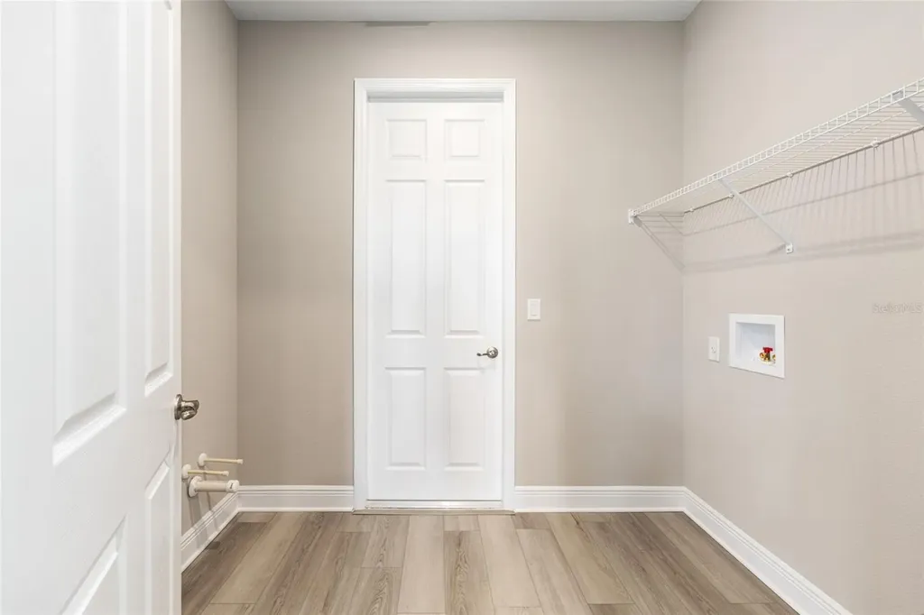 10340 SW 105th Court Ocala FL 34481