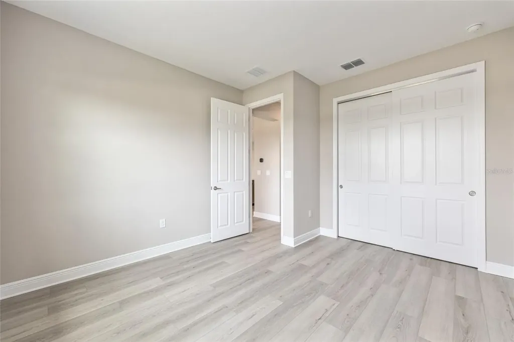 10340 SW 105th Court Ocala FL 34481